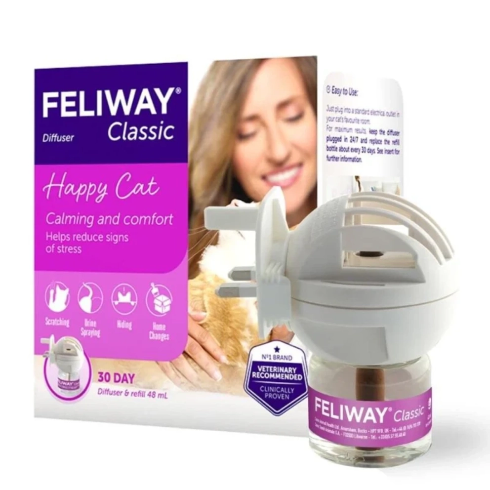 Feliway-cat-classic-diffuser-kit-48ml_(1)