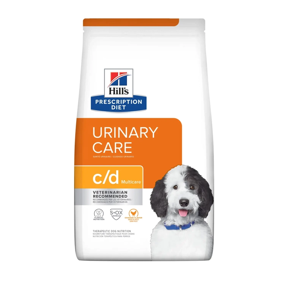 Hills-dog-dry-urinary-care-c:d-multicare-1.5kg-1