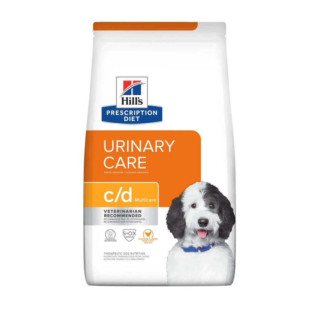 Hills-dog-dry-urinary-care-c:d-multicare-1.5kg-1
