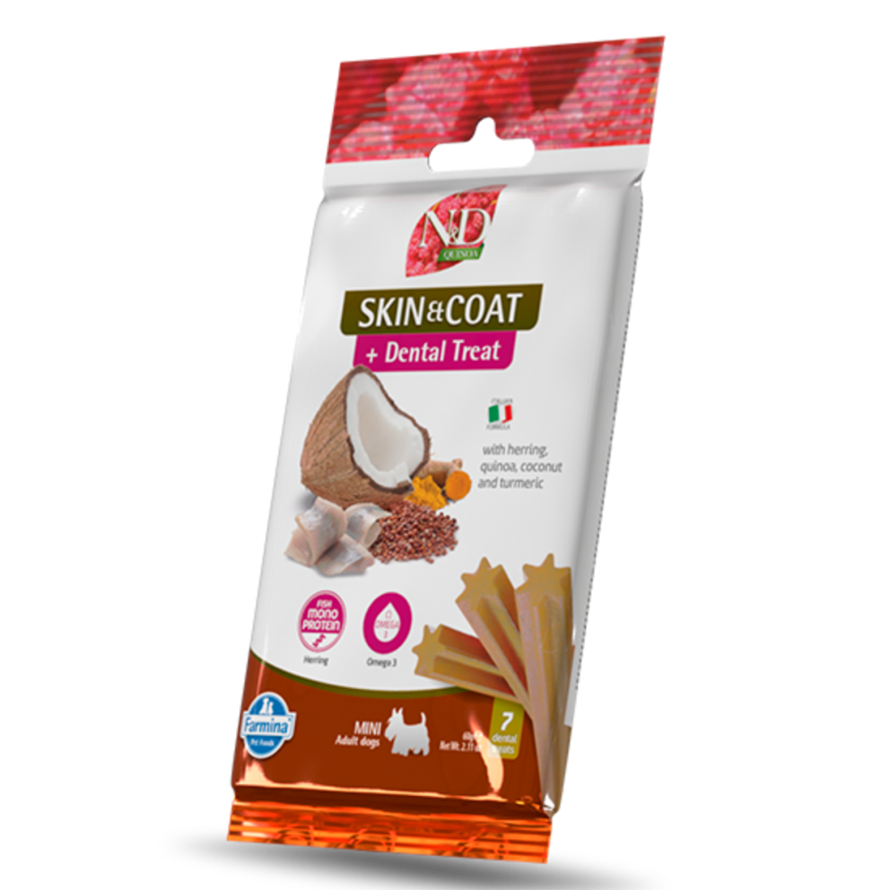 ND_dog_quinoa_dental_treat_skin&amp;coat_herring_mini_3