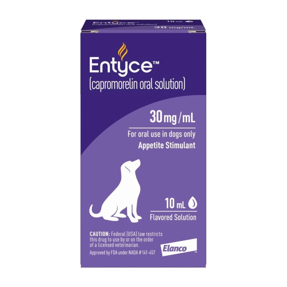 Elura_dog_oral_solution_10ml_1