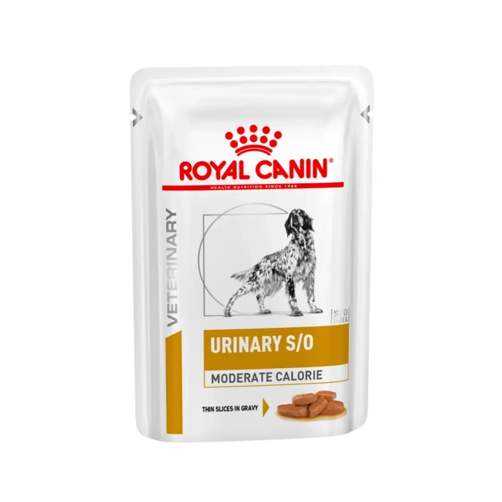 RC_dog_pouch_urinary_s:o_moderate_calorie_100g_1