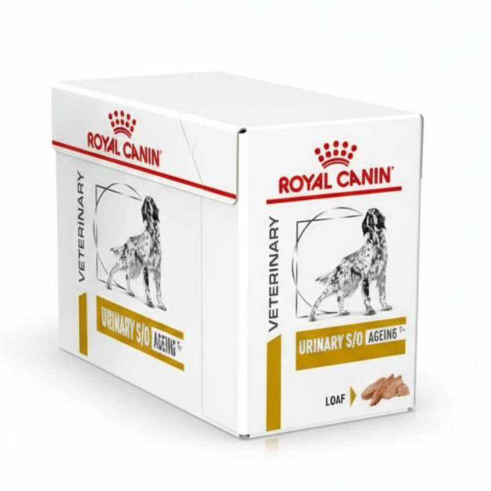 RC_dog_pouch_urinary_s:o_ageing_85gx12_1