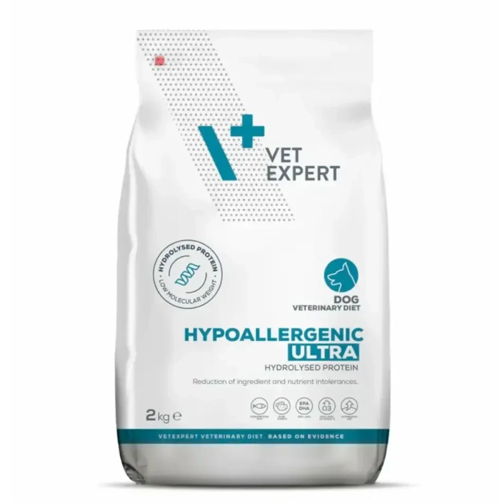 Vet_Expert_dog_dry_hypoallergenic_ultra_2kg_1