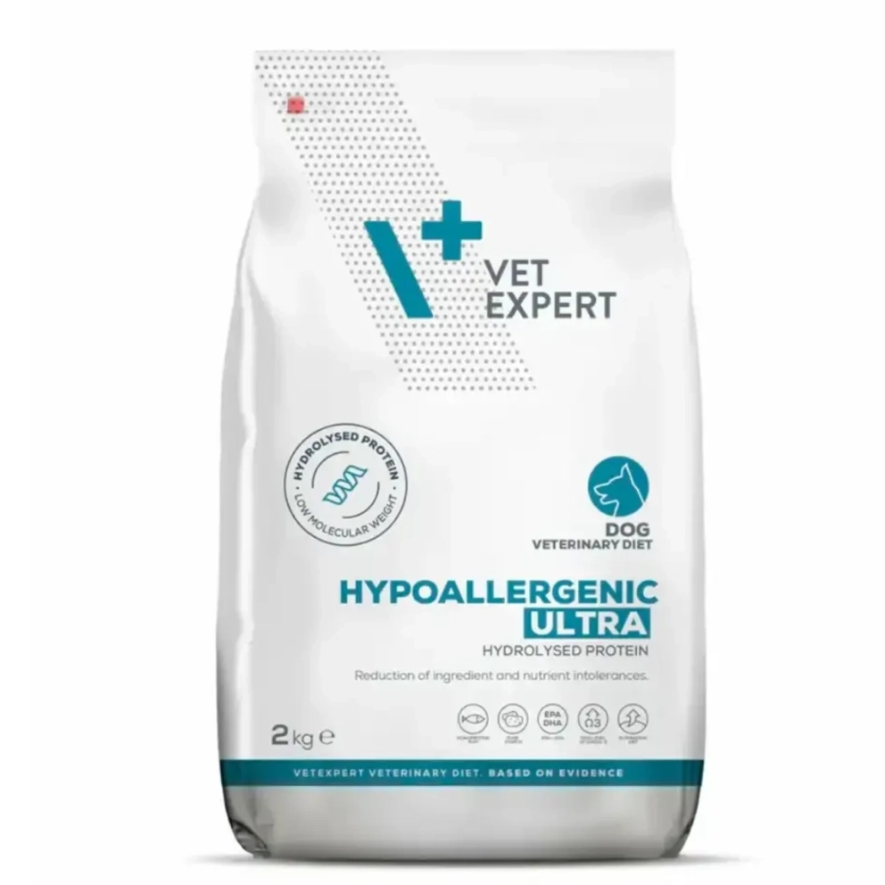Vet_Expert_dog_dry_hypoallergenic_ultra_2kg_1