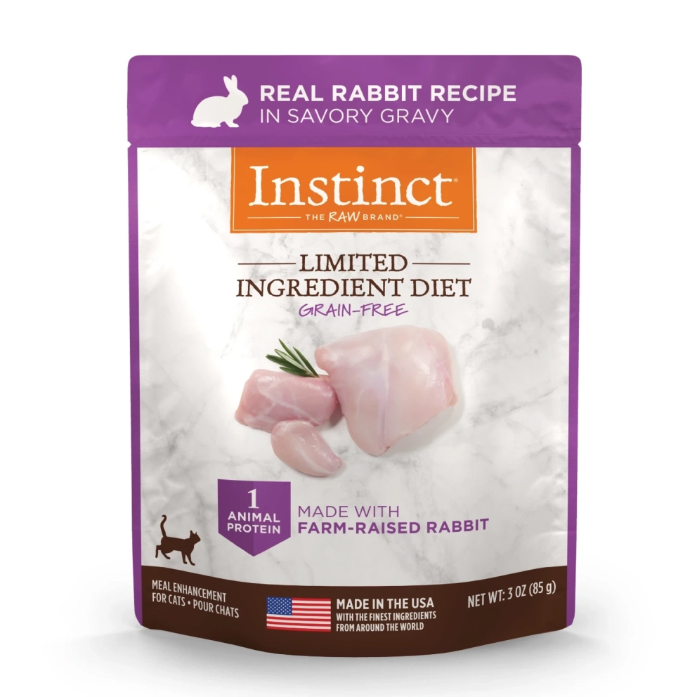 Instinct_cats_pouch_LID_topper_rabbit_3oz_1