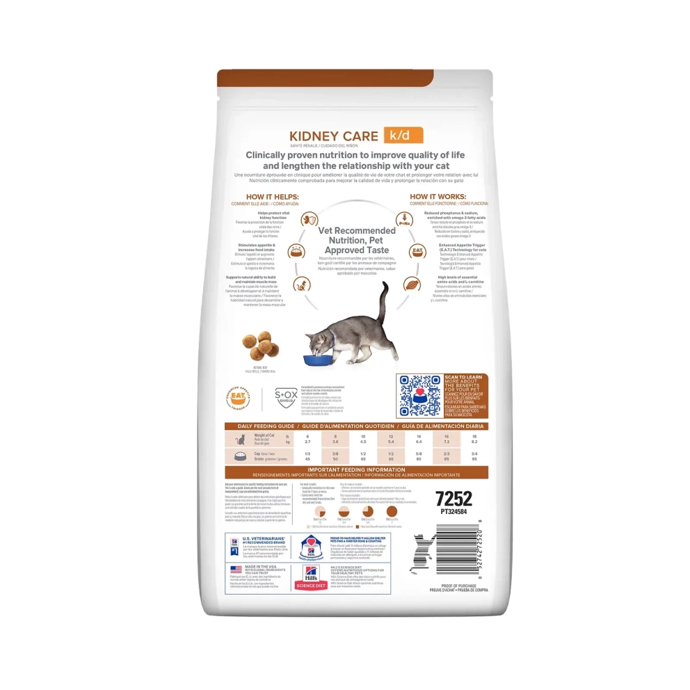Hills-cat-dry-kidney-care-k:d-chicken-4&amp;8.5lbs-2