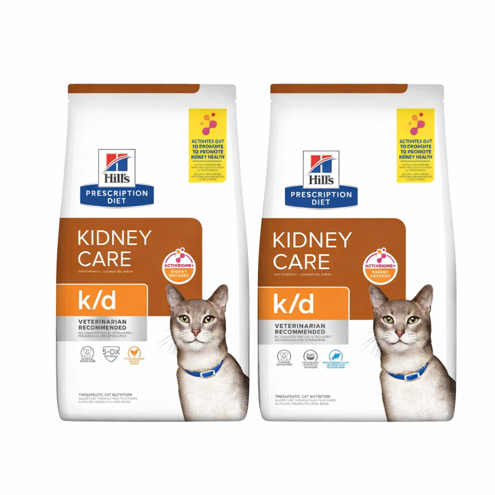 Hills-cat-dry-kidney-care-k:d-2in1-1