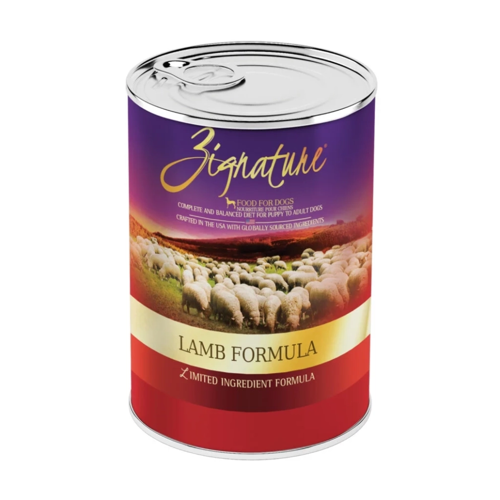 Z_dog_canned_Lamb_13oz_1