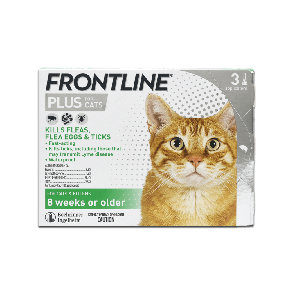 FrontlinePlus_Cats_Front