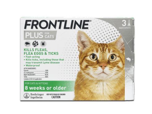 FrontlinePlus_Cats_Front