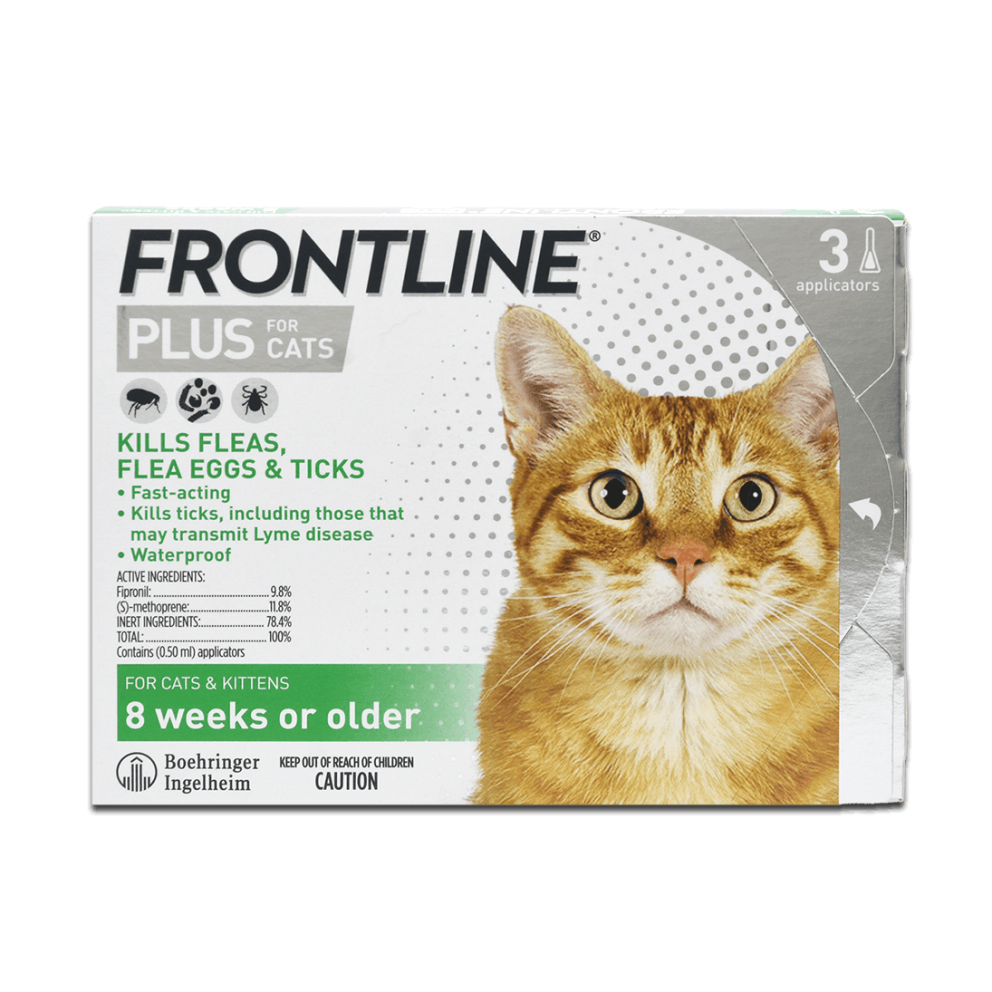 Frontline-plus-cat-3pcs-1