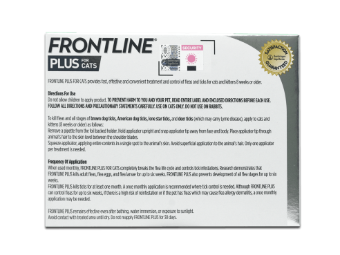 FrontlinePlus_Cats_Back