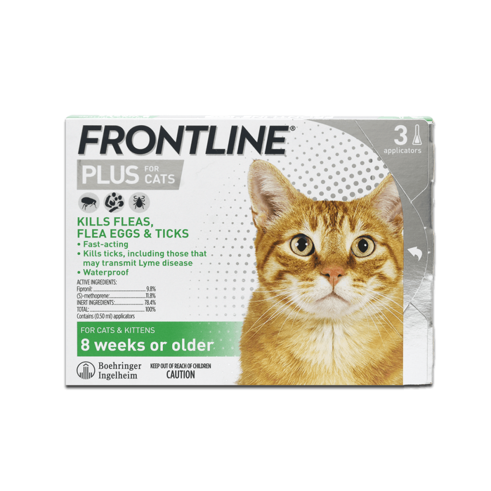 FrontlinePlus_Cats_Front