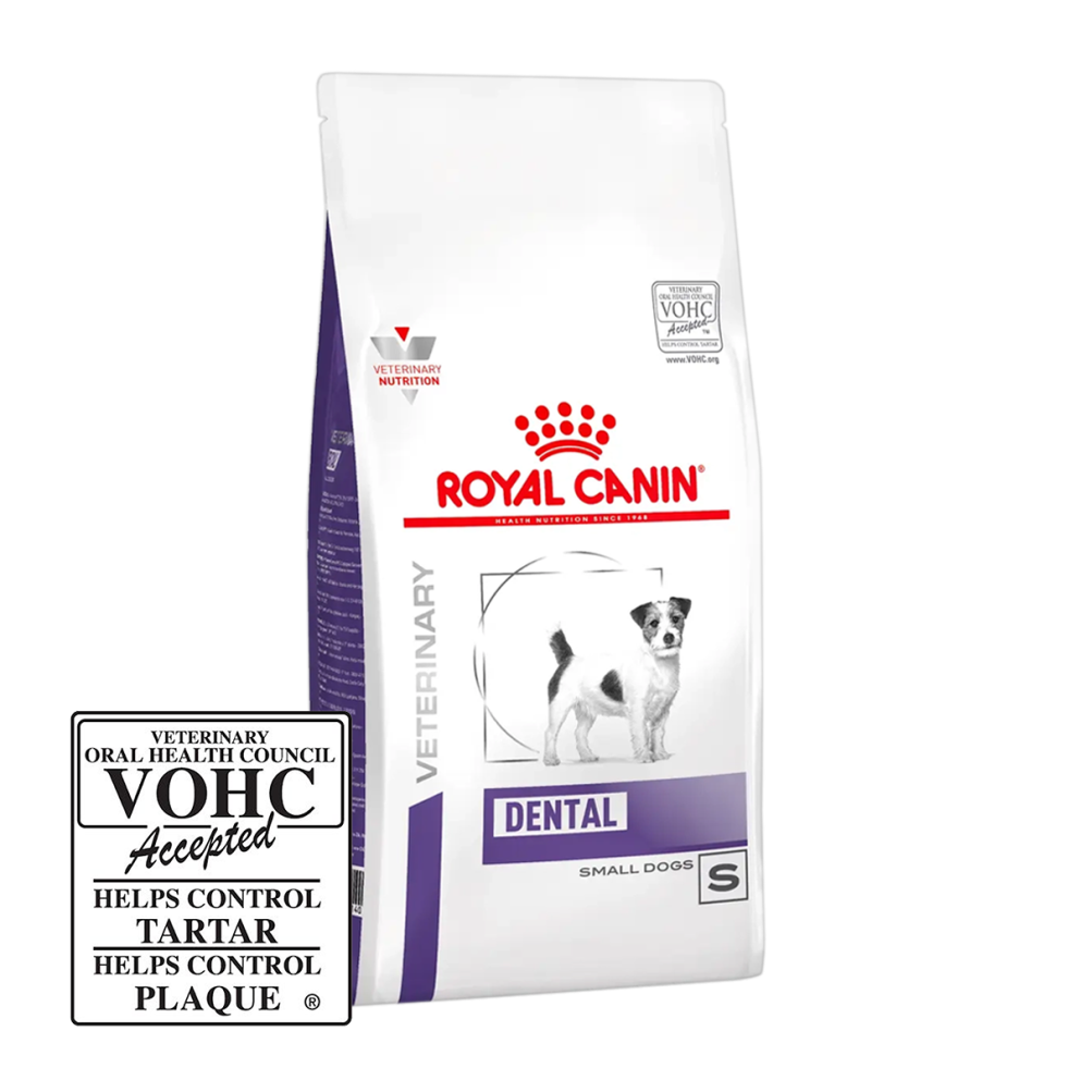 RC_Dental_Small_Dog
