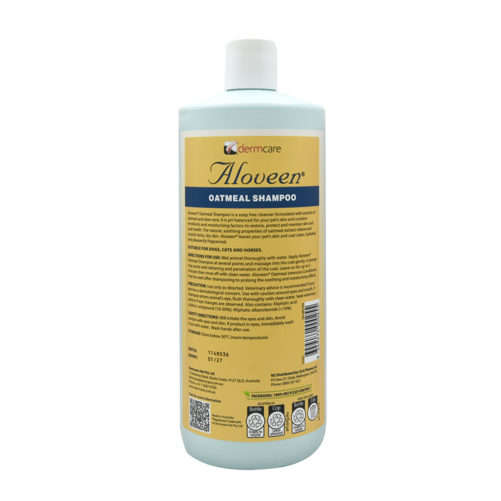 Aloveen_Shampoo_1L_02