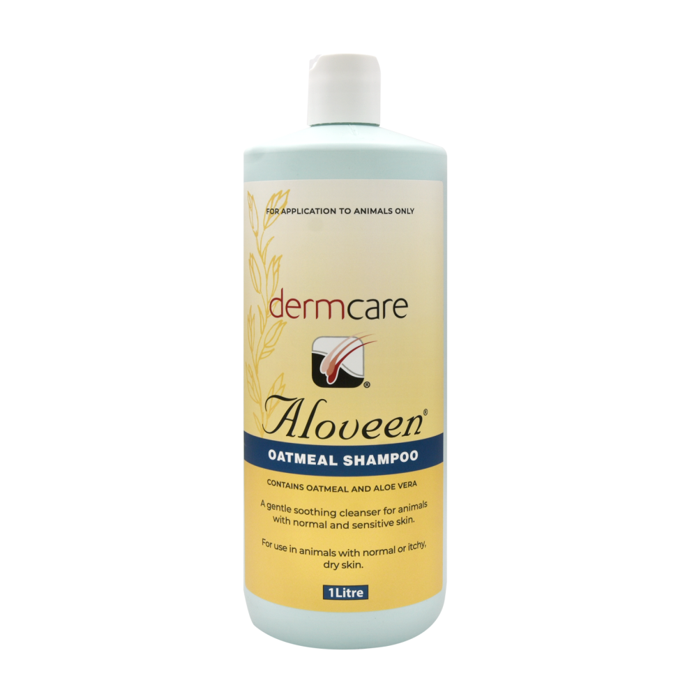 Aloveen_Shampoo_1L_01