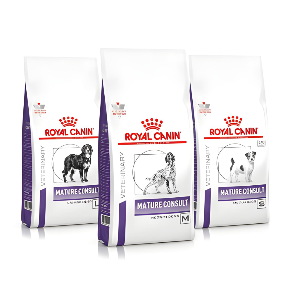 RC_dog_dry_mature_consult_3in1_1