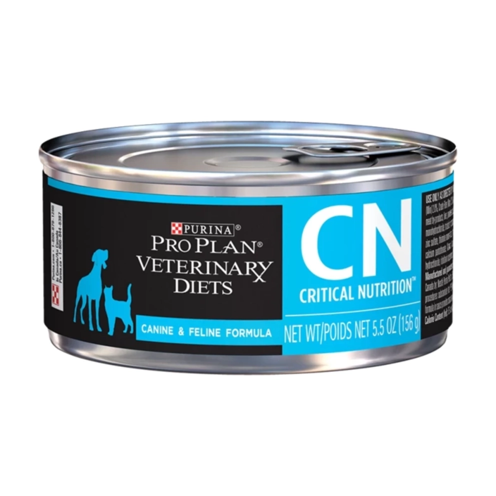Proplan_dog_canned_CN_critical_5.5oz