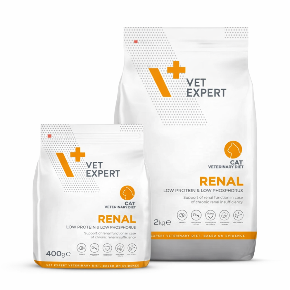 Vet_Expert_cat_dry_renal_400g_1.1