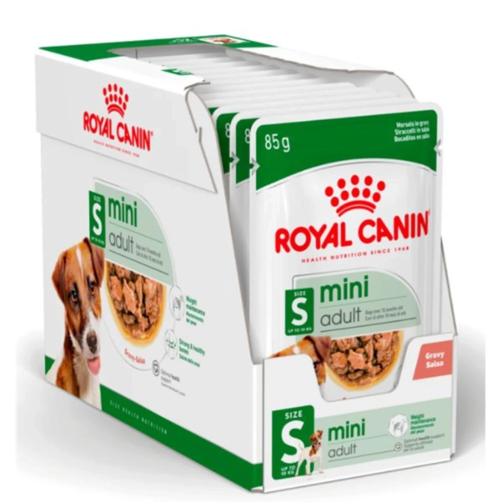 Mini_Ageing_12+_(Gravy)_Pouch_x_12