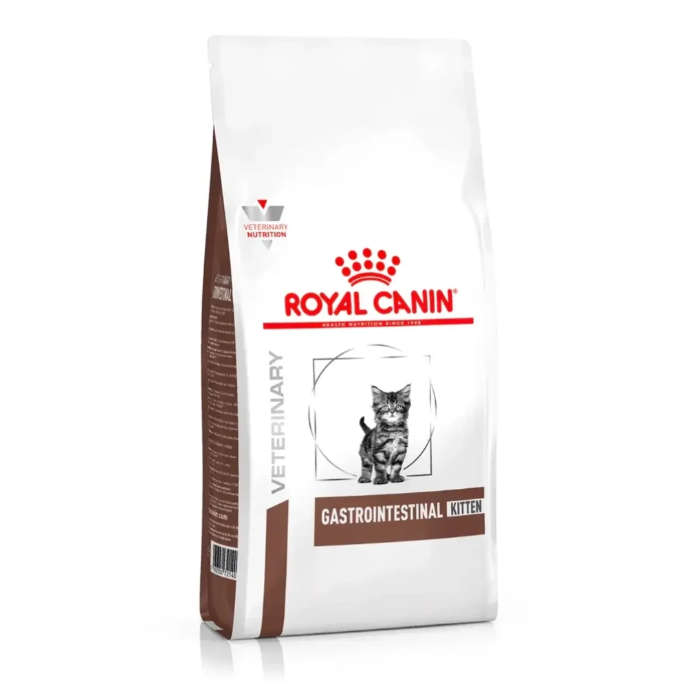 RC_cat_dry_gastrointestinal_kitten_400g&amp;2kg_1