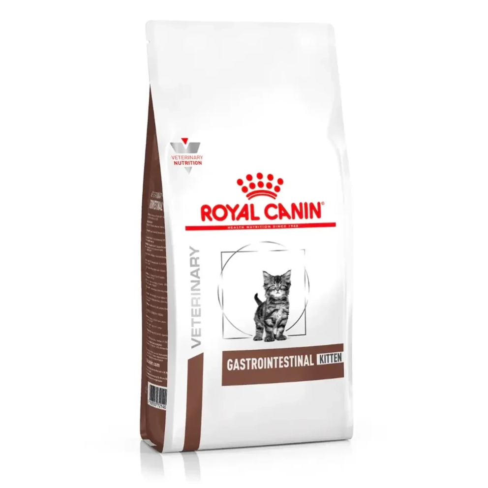 RC_cat_dry_gastrointestinal_kitten_400g&amp;2kg_1