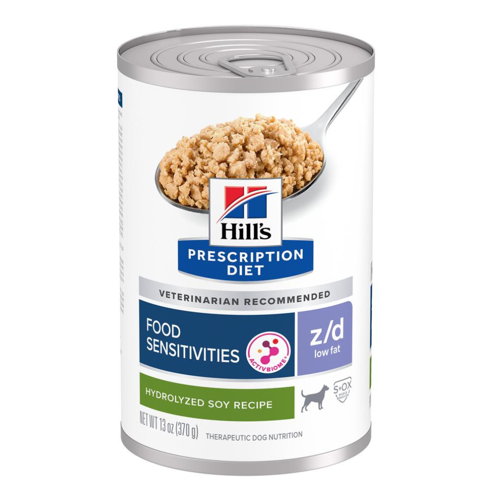 Hills-dog-canned-food-sensitivities-z:d-low-fat-hydrolyzed-soy-13oz-1