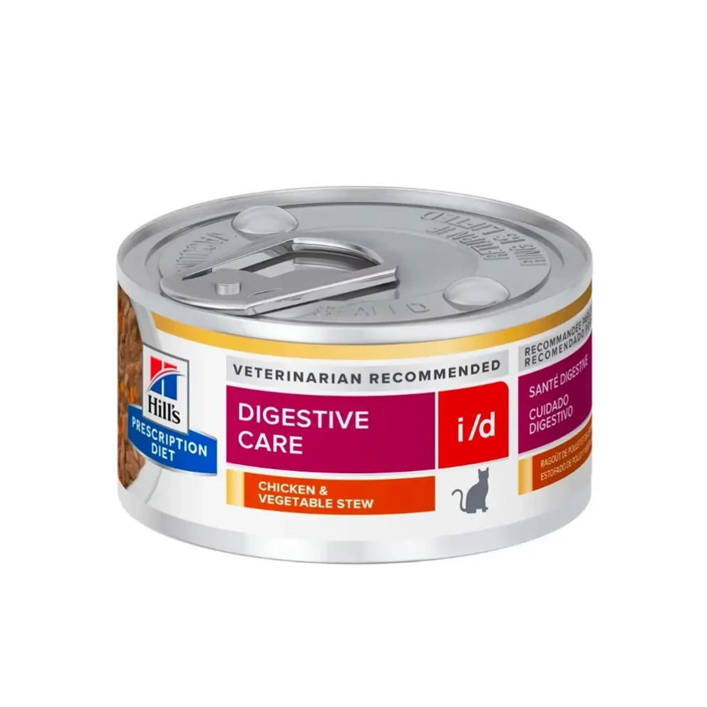 01_Hills-cat-canned-digestive-i:d-chicken-vegetable-2.9oz-1