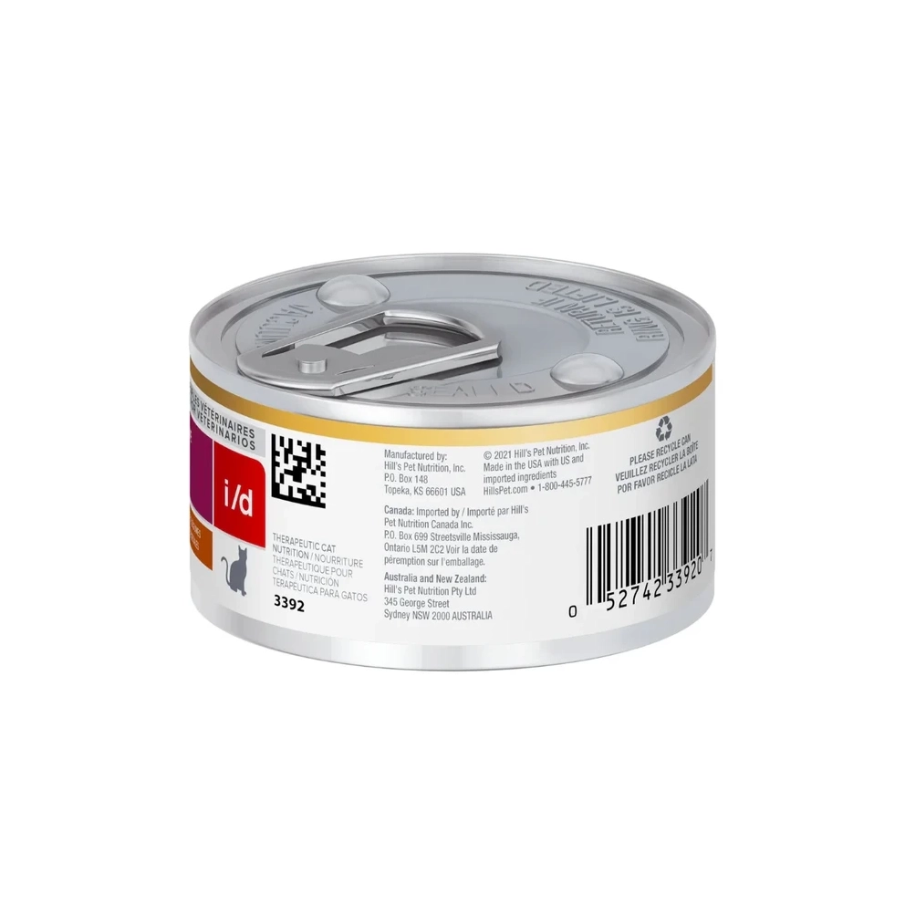 01_Hills-cat-canned-digestive-i:d-chicken-vegetable-2.9oz-2
