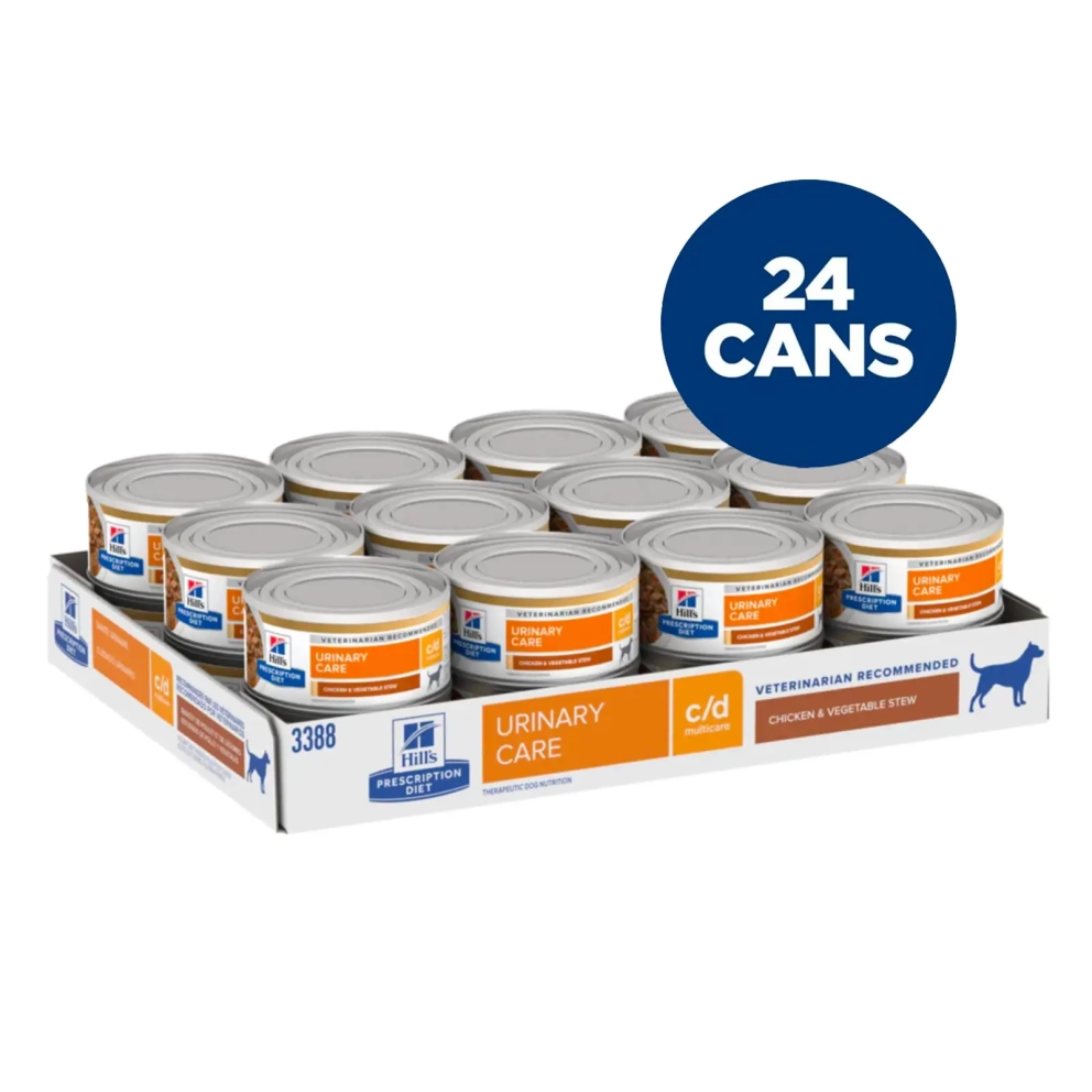 Hills-dog-canned-urinary-care-c:d-chicken-vegetable-stew-5.5ozx24-1
