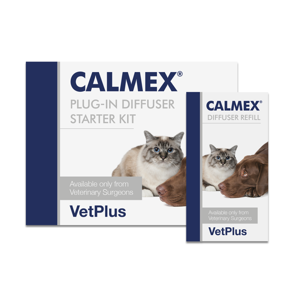 VetPlus_Calmex_Group