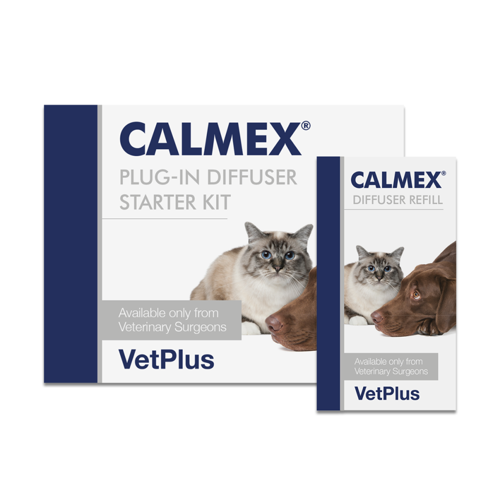 VetPlus_Calmex_Group