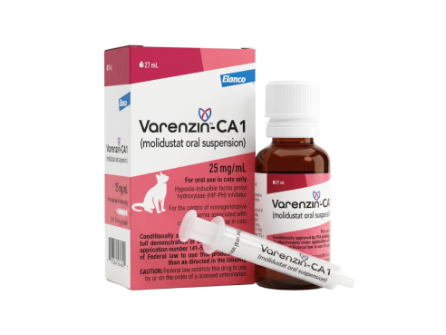 Varenzin-ca1