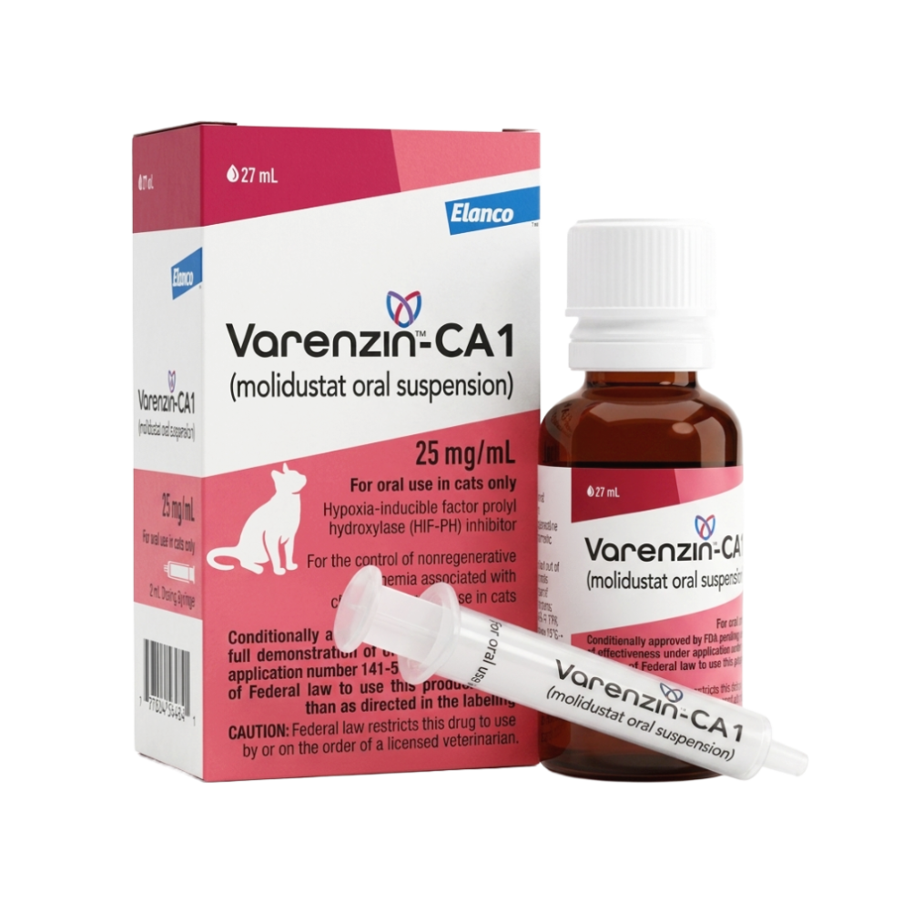 Varenzin-ca1
