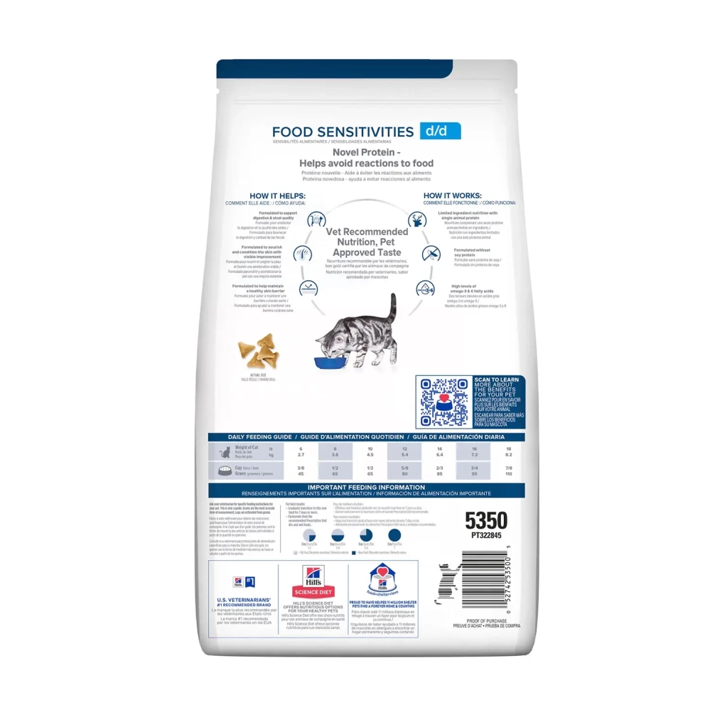 Hills-cat-dry-food-sensitivities-d:d-venison-pea-3.5lbs-2