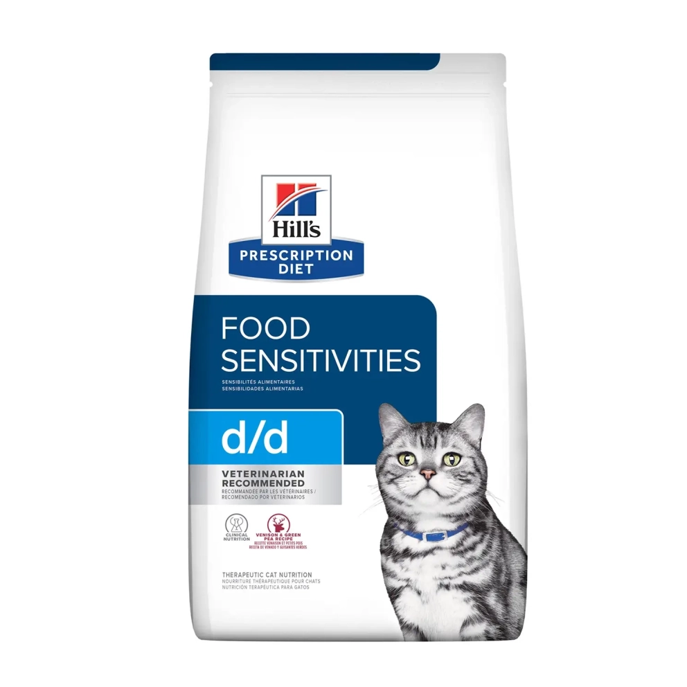 Hills-cat-dry-food-sensitivities-d:d-venison-pea-3.5lbs-1