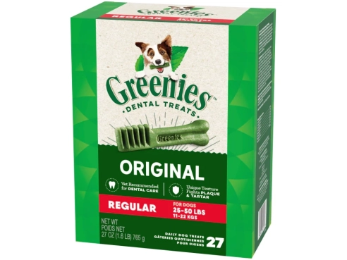 Dental_Bone_Regular_27