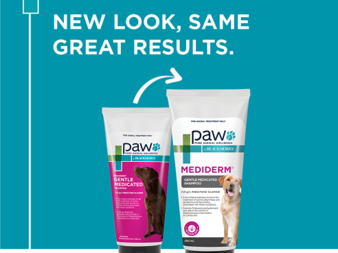 New_Thumbnails_26906_Coming_Soon_New_Look