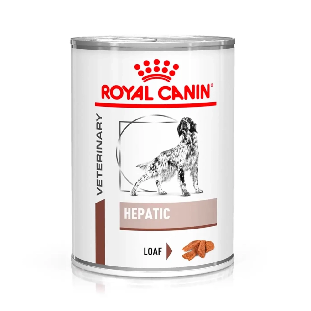 RC_dog_canned_hepatic_420g_1