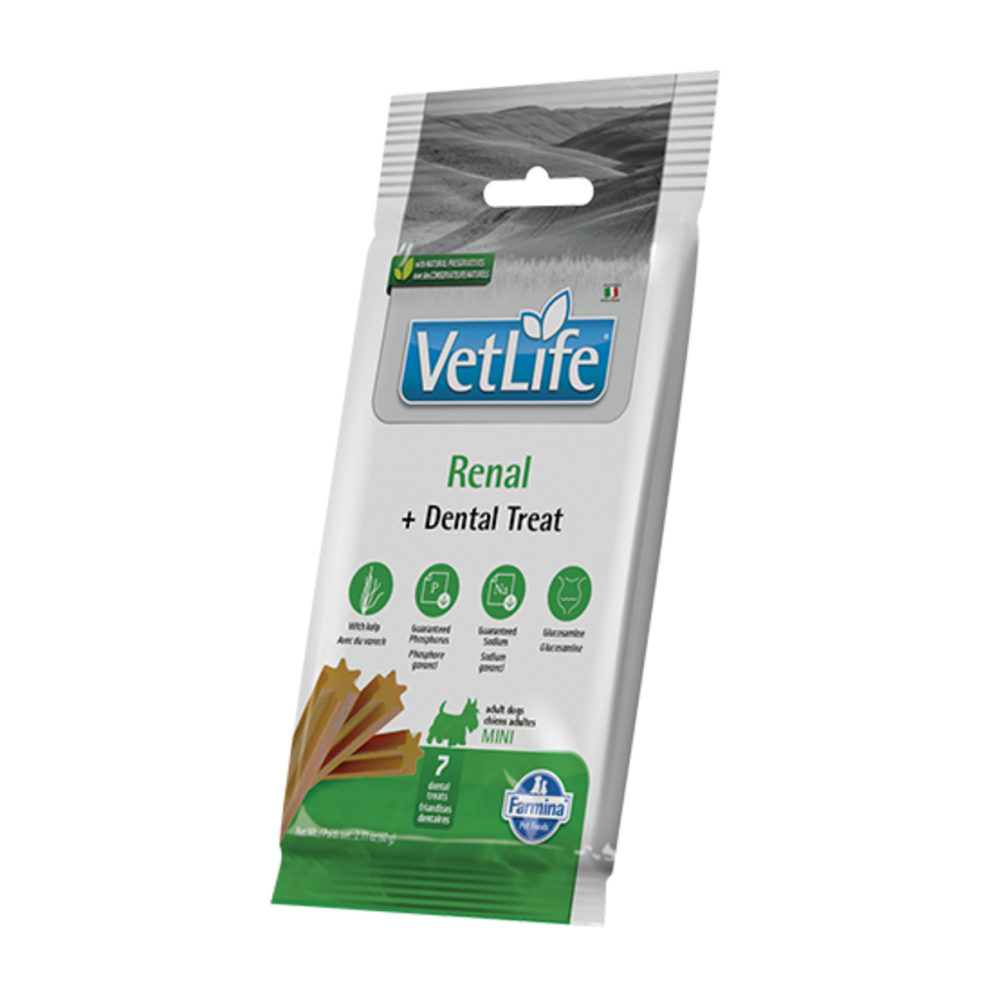 VetLife_dog_mini_dental_treat_renal_2