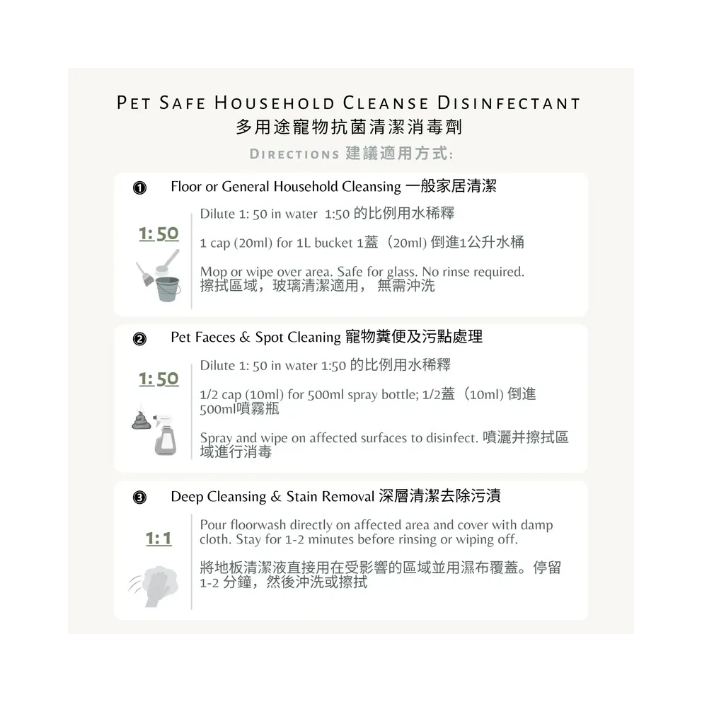 PetalPetSafeHouseholdCleanseDisinfectant_Concentrated_1000ml_-4