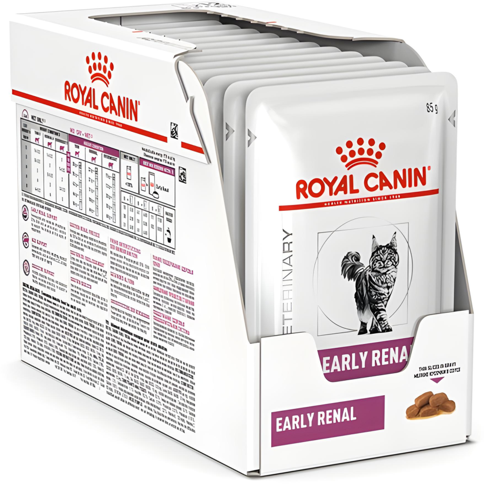 RC_cat_pouch_early_renal_85gx12_1