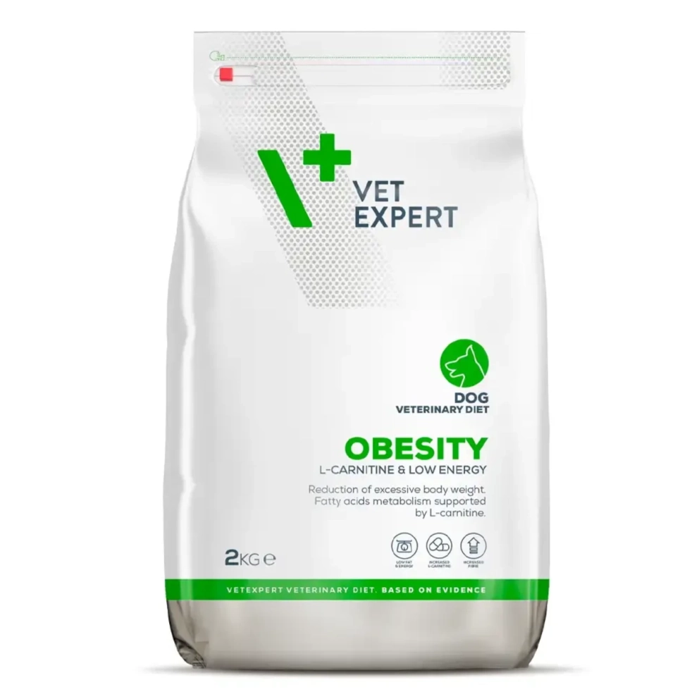 Vet_Expert_dog_dry_obesity_2kg_1