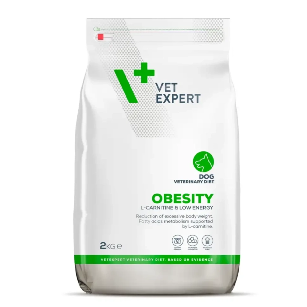 Vet_Expert_dog_dry_obesity_2kg_1