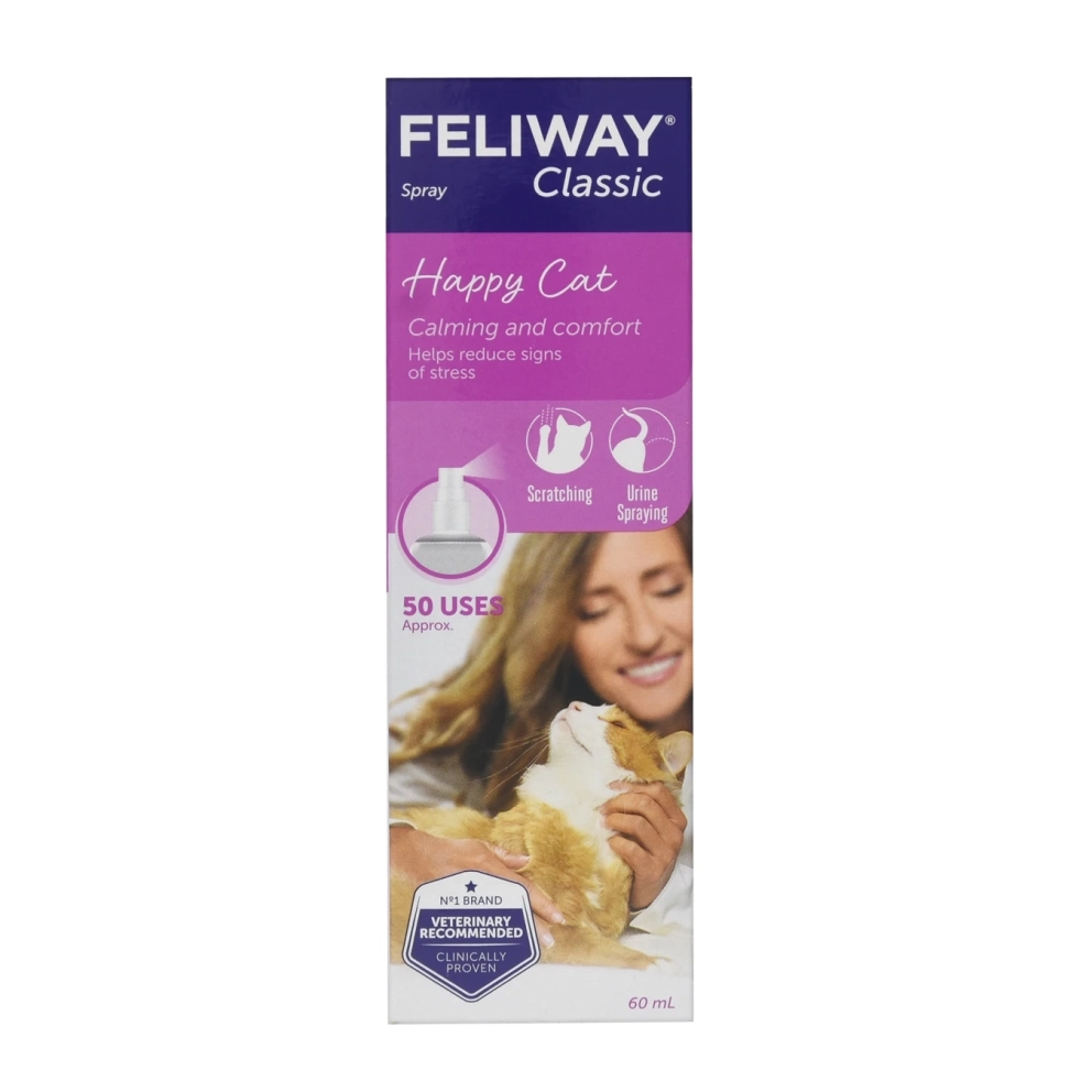 Feliway-spray-60ml-3