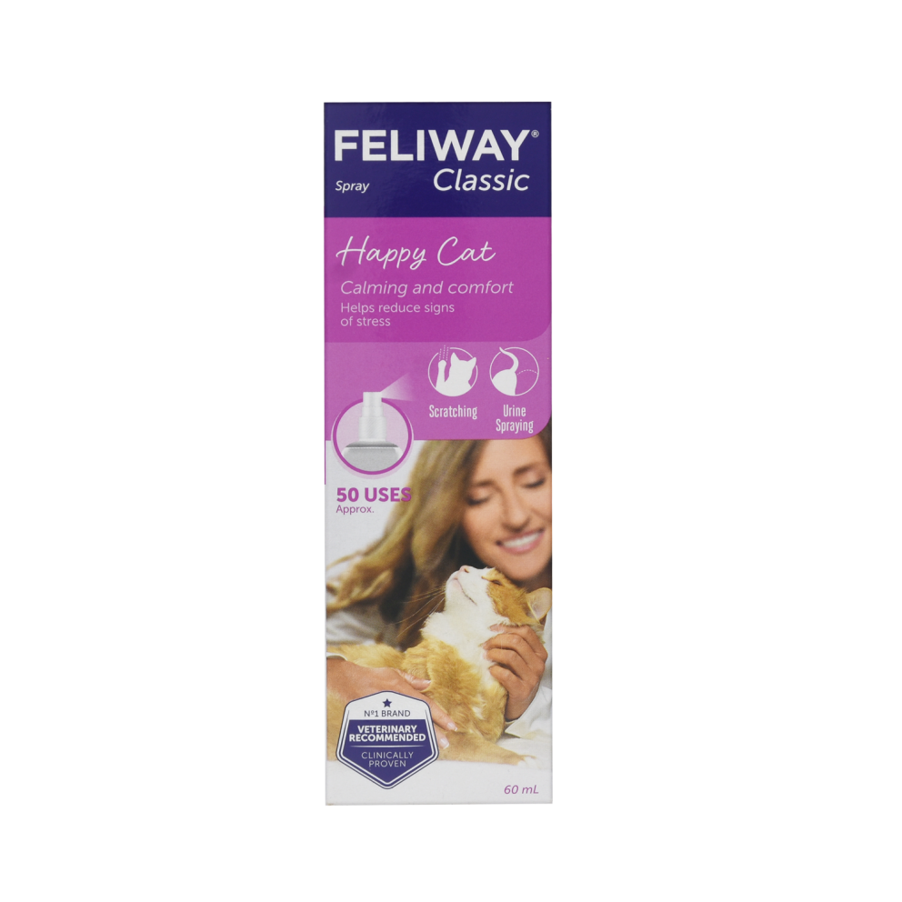 Feliway_spray_02