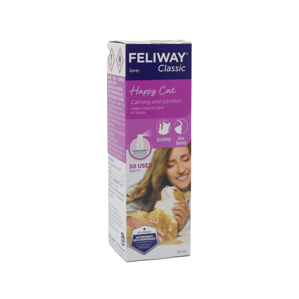 Feliway_spray_01