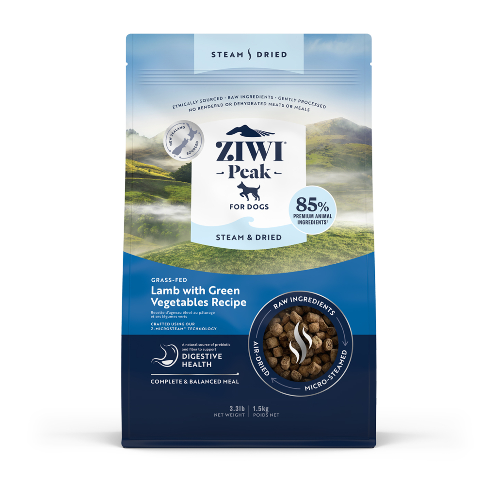 Ziwi_Peak_dog_dry_Lamb_1.5kg_2