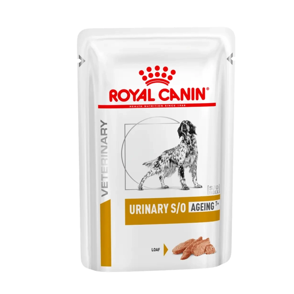 RC_dog_pouch_urinary_s:o_ageing_85g_1
